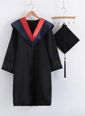 6 Colors 1 Set Unique Elegant Festive Touch Graduation