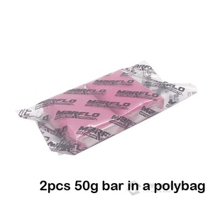 Paint Care Clay Bar Car Cleaning Tools Auto Detailing Brushe