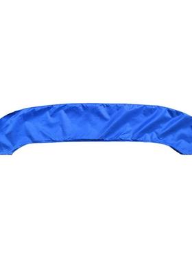 3 Sizes Boat Roof Cover Oxford Cloth Impervious Boat