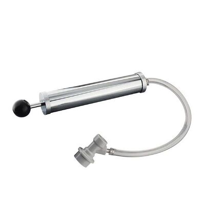 Portable Beer Party Pump Beer Dispensing Beer Keg Tap