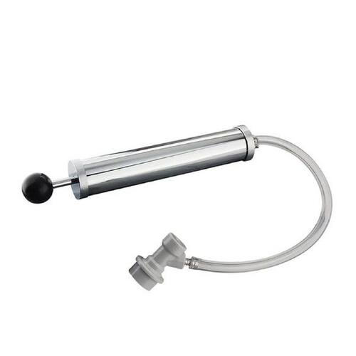 Portable Beer Party Pump Beer Dispensing Beer Keg Tap