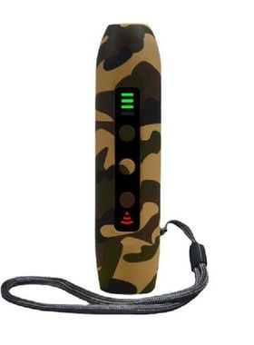 Pet Dog Repeller Anti Barking Stop Bark Training Device