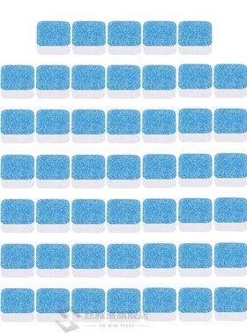 35# Washing Machine Cleaner Descaler Deep Cleaning Remover D