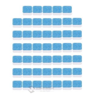 35# Washing Machine Cleaner Descaler Deep Cleaning Remover D