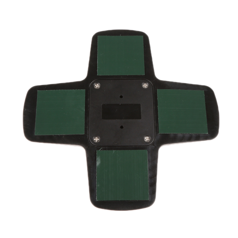 Surfboard Mount for Sony Action HDR-AS20 HDR-AZ1VR / for GoP