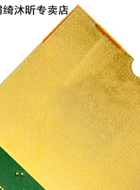 Sierra Wireless Airprime EM7455 DW5811E 3P10Y CAT6 4G Module