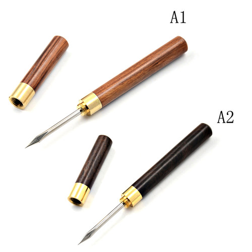 Tea Breaker Puer Puerh Needle Tools for Breaking Prying Cake