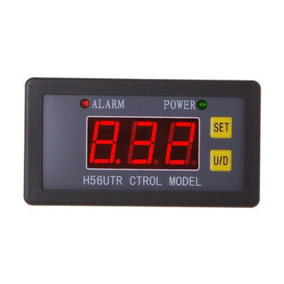 Controller H56TR LED Temp Thermostat Switch -55-120 Degree D