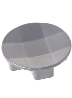 Round Magnetic Dpad Hot Gamepad Circle Replacement Parts Gam