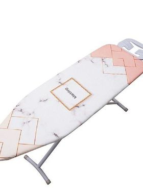 Home Printed Easy Fit Ironing Board Cover Protective Guard