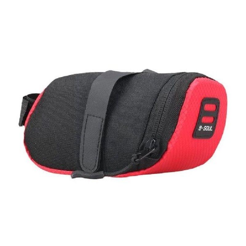 Bicycle Mountain Bike Road Bike Waterproof Folding Bag