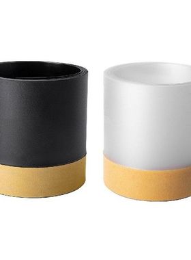 9.84ft Under Sofa Toy Separator Bumper Guard Bed Separator