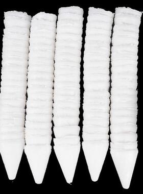 80pcs/pack Kitchen Glutinous Rice Cake Decorating Care 适用