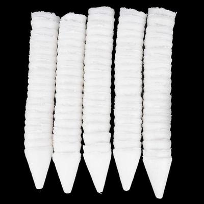 80pcs/pack Kitchen Glutinous Rice Cake Decorating Care 适用