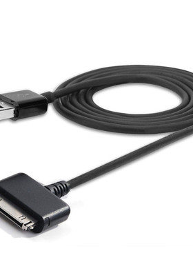 USB Cable Cord for NOOK HD 7 in BNTV400 8GB Data Sync Charge