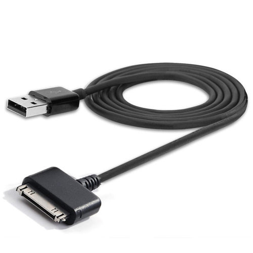 USB Cable Cord for NOOK HD 7 in BNTV400 8GB Data Sync Charge