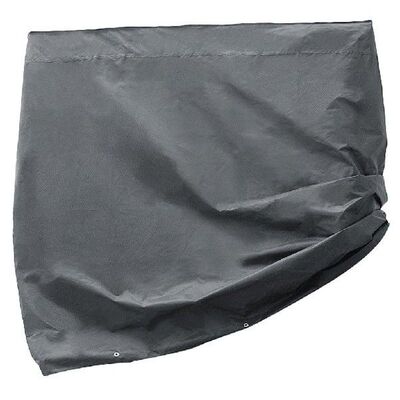 Pong Table Storage Cover Table Tennis Sheet indoor e outdoor