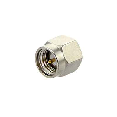 SMA Male RF Coaxial Termination Dummy Load 1/2 W 0.5 watt DC