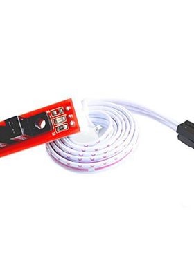 Optical Endstop Optical Limit Switch for 3D Printers RAMPS 1