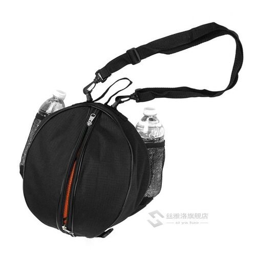 Basketball Bag Soccer  Football Volleyball Softball Sports