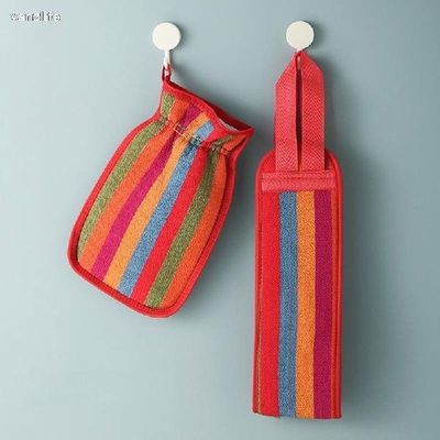 VANZLIFE Rub zao towel suit household adult bath towel