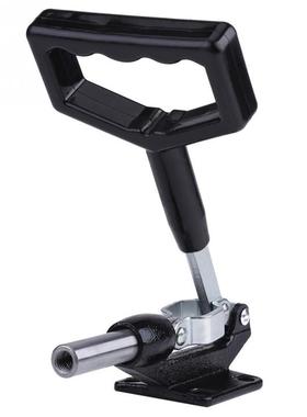 Heat Press Machine Handle Fixture Thermal Transfer Sublimati