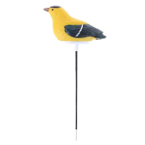 1pc Soil Moisture Sensor Meter Moisture Sensor Hygrometer 适