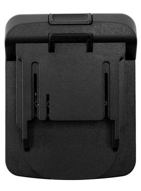 Promotion! BSB18MTL Power Li-Ion Battery Tool Adapter