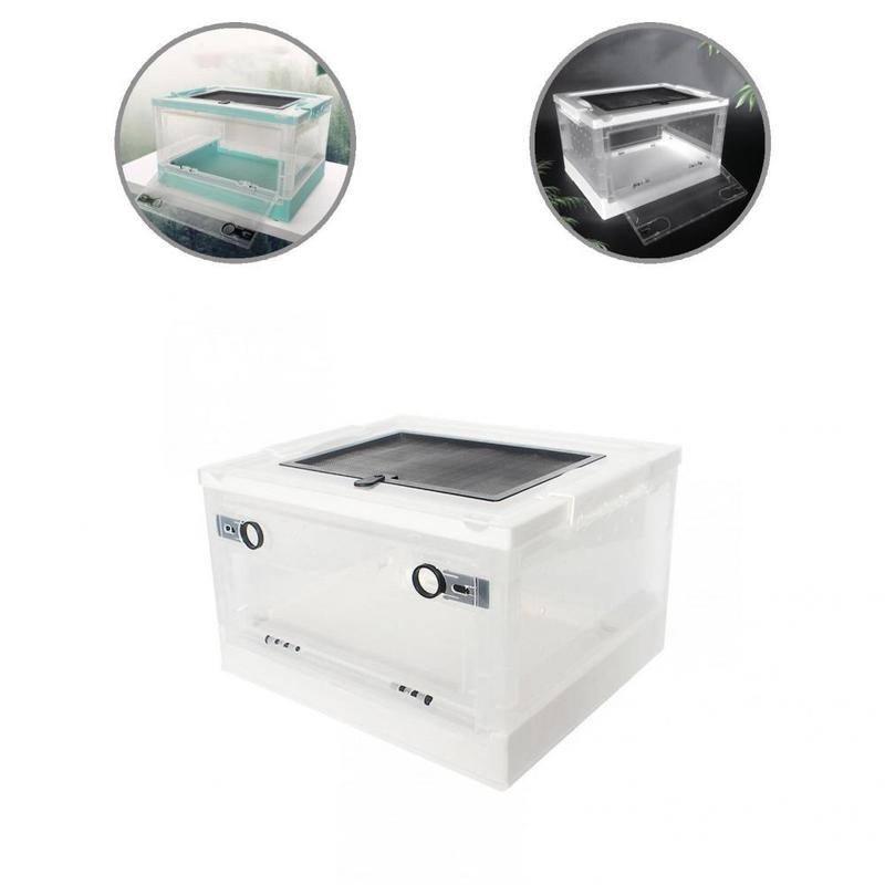 Universal  Modern Pet Breeding Cage Hatching Container