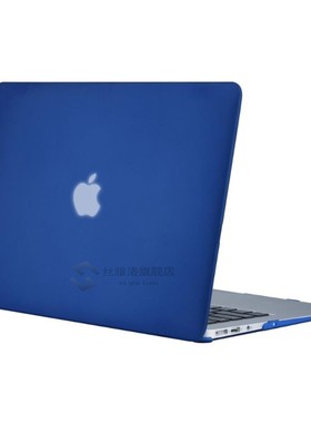 Crystal Hard Case  Macbook Air 13 New 2018 Retina Pro 13 Har