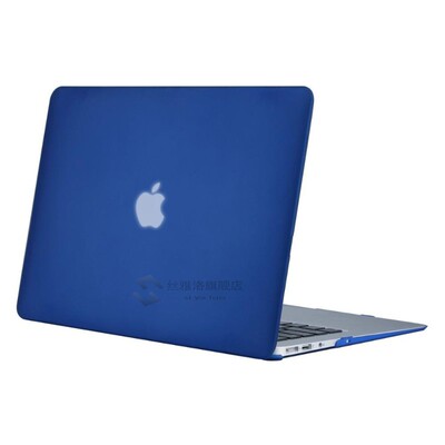 Crystal Hard Case  Macbook Air 13 New 2018 Retina Pro 13 Har