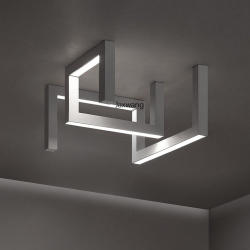 Nordic Ceiling Lights Simple Modern Ceiling Lamp Creative