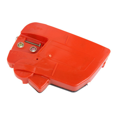 1Pc Plastic & Metal Clutch Sprocket Fit for Husqvarn