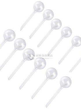 12Pcs Plant Watering Bulbs Automatic Self-Watering Globes Pl