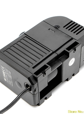 1500L/h 25W 400GPH Submersible Water Pump Aquarium Fountain
