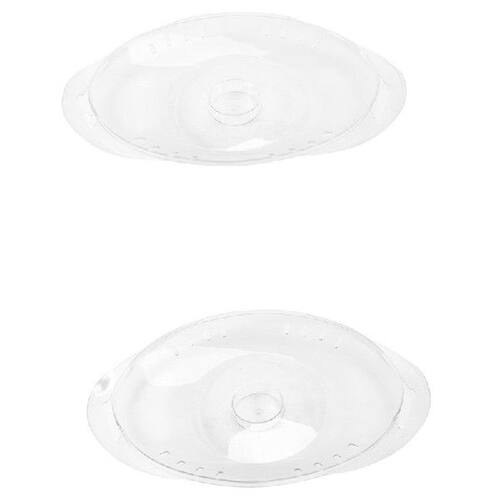 Silicone Sealing Lid For Cooking Cup Extractor Spare Parts