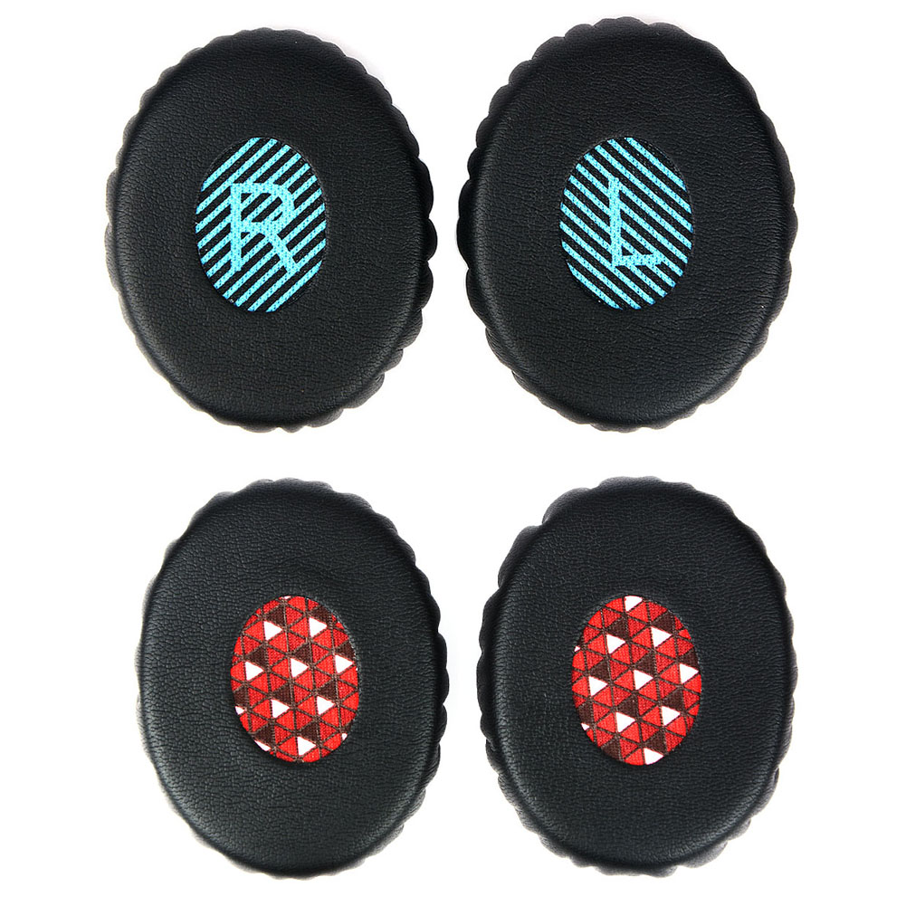 2PcsForBoseSoundL