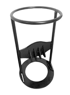 Firewood Splitter Kindling Splitter Wood Splitter Kindling