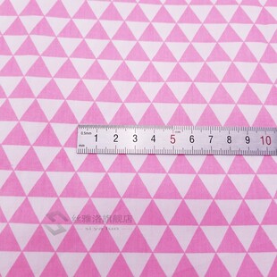 Baby Cotton Bed sheet Fabric,Patchwork Cloth,DIY Sewing Quil