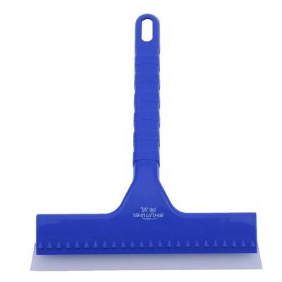 Car Window Wash Cleaner Cleaning Tool Water Removing Wiper T