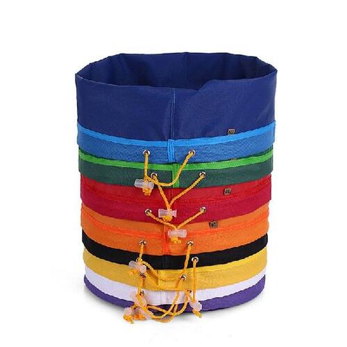 8/5/4pcs Filter Bag Bubble Bag Garden Grow Bag Ice Hash