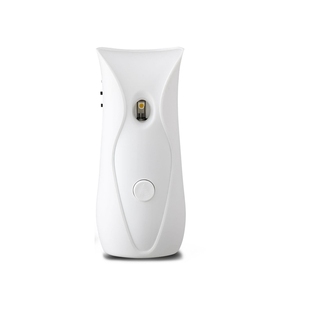 Hot Automatic Air Freshener Dispenser Bathroom Timed Air