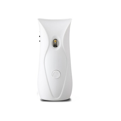 Hot Automatic Air Freshener Dispenser Bathroom Timed Air