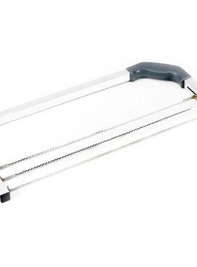 Cutter 3 Bars Cake Slicer Leveler Home DIY Baking Kitchen