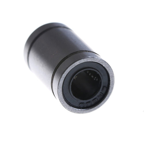 5pcs LM8UU 8mm Linear Bushing Linear Bearings Motion Ball Be