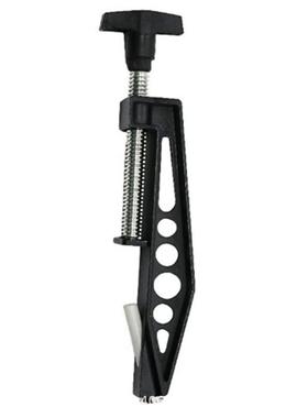 Oblique Hole Fixing Clamping Drilling Device Clamp Clip Hold