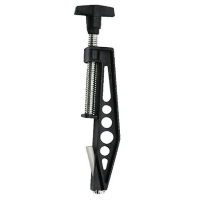 Oblique Hole Fixing Clamping Drilling Device Clamp Clip Hold
