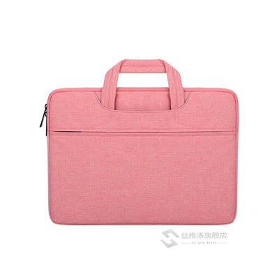 Laptop Bag 13.3 15.6 14 inch Waterproof Notebook Sleeve  Xia