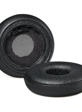 Headphone Earpads Covers Compatible withSony WH-H800, WH-H81