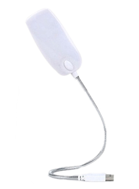 USB Lamp Mini Reading Lights Desk Lamps 28 LED Lighting Nigh